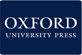 Oxford University Press