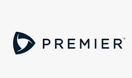 Premier